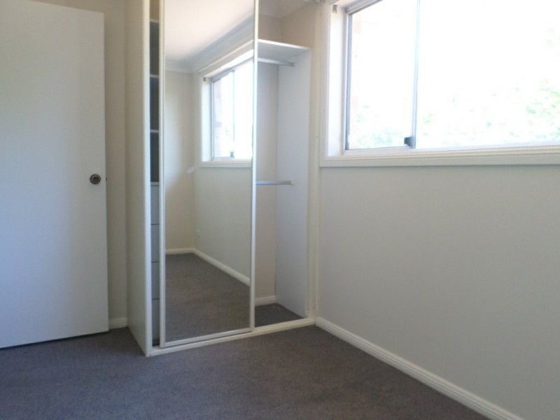 8/97 Sherwood Road, Merrylands NSW 2160