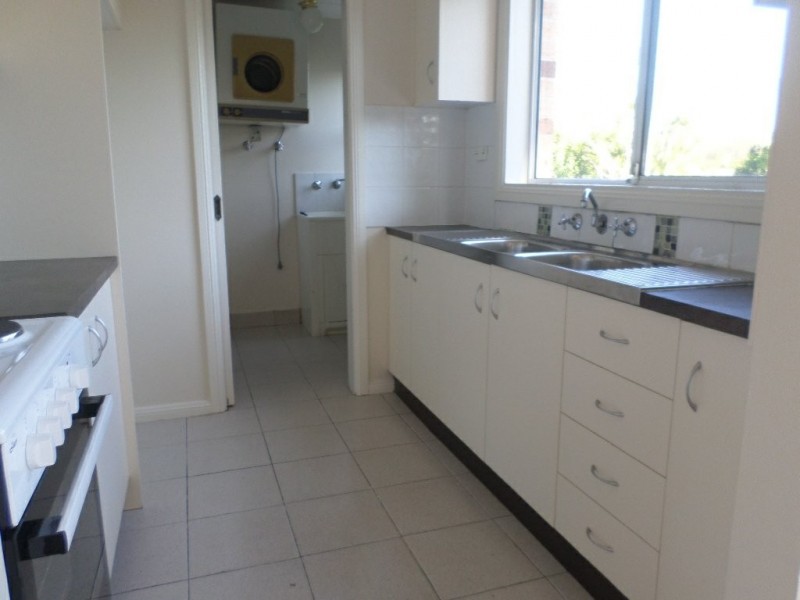 8/97 Sherwood Road, Merrylands NSW 2160