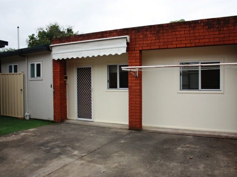 57A Florence Street, Mount Pritchard NSW 2170