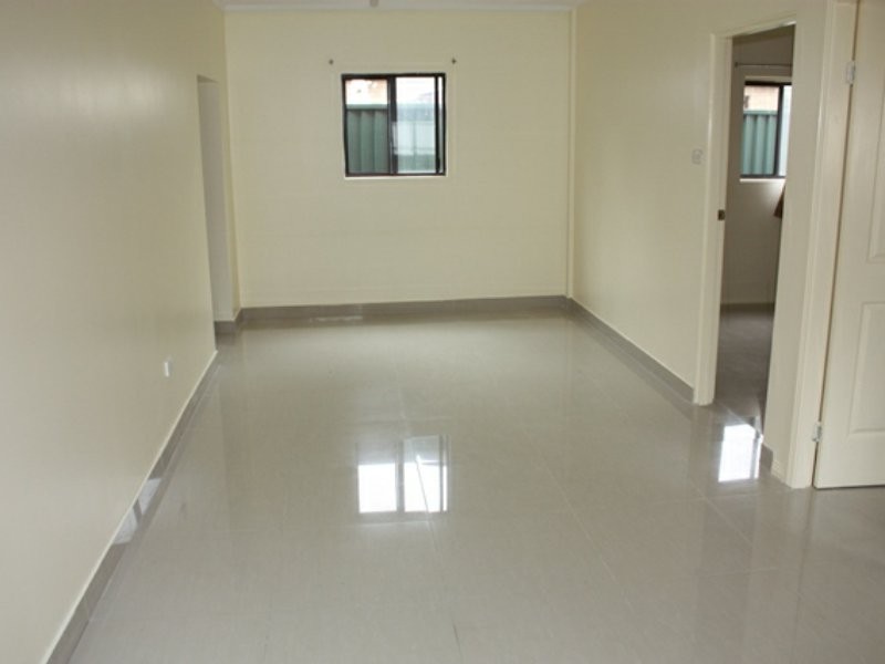 57A Florence Street, Mount Pritchard NSW 2170