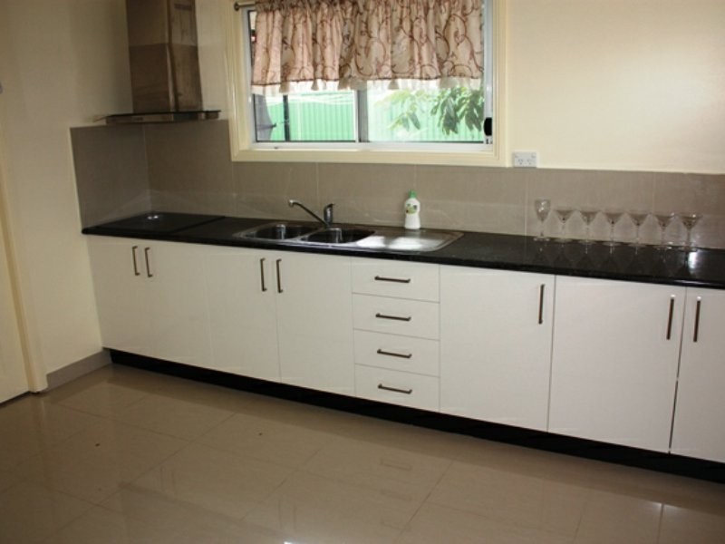 57A Florence Street, Mount Pritchard NSW 2170