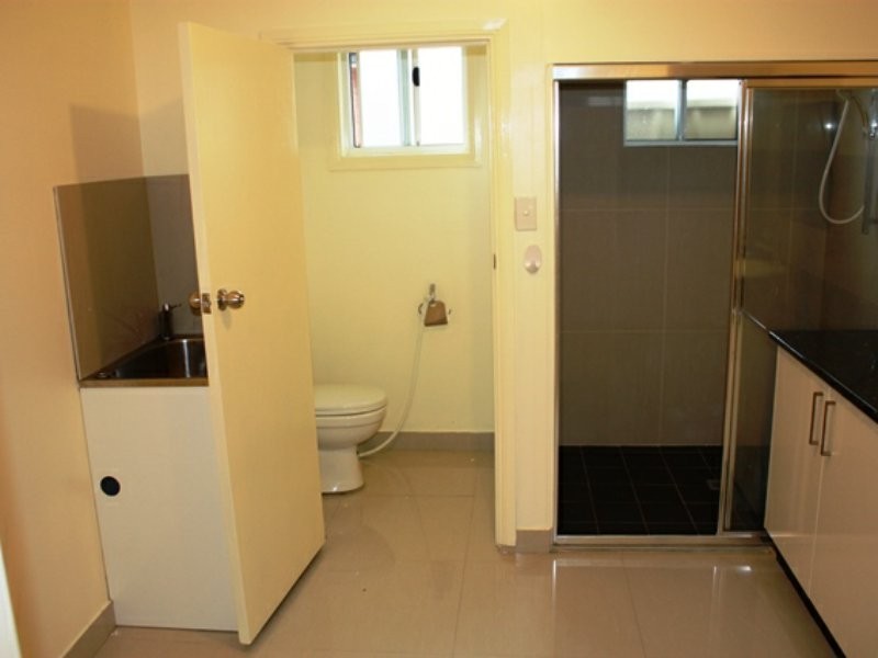 57A Florence Street, Mount Pritchard NSW 2170