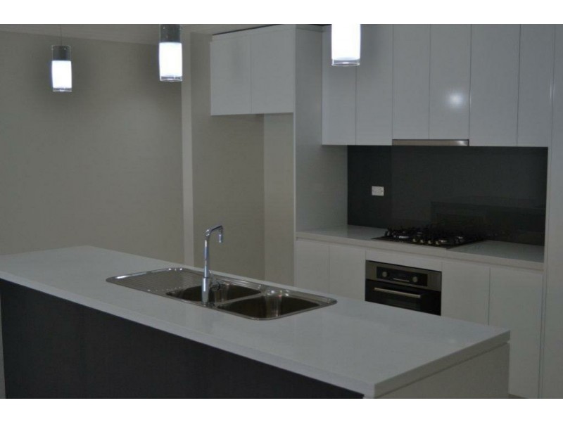 7a Murdock Street, Guildford NSW 2161