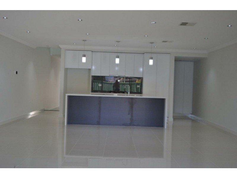 7a Murdock Street, Guildford NSW 2161