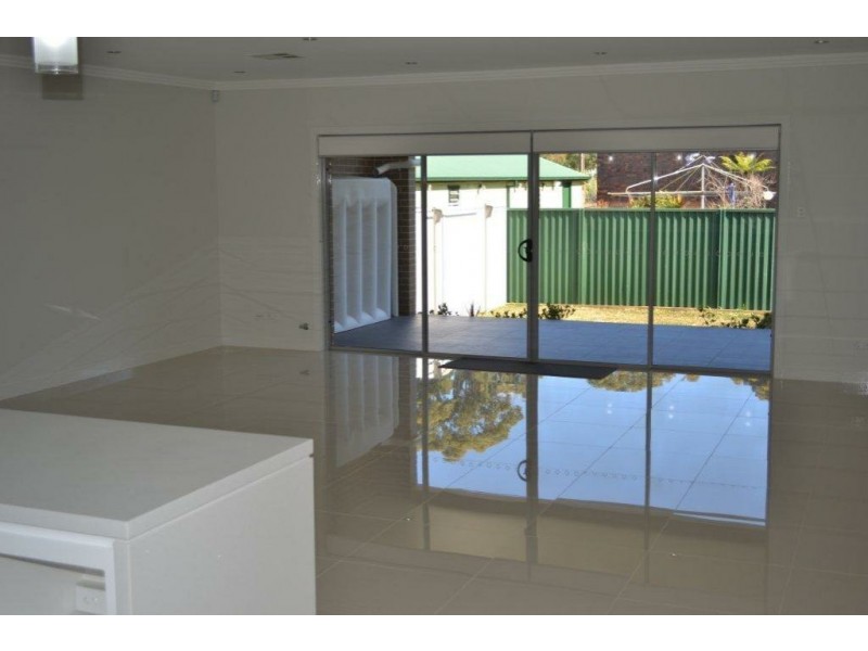 7a Murdock Street, Guildford NSW 2161