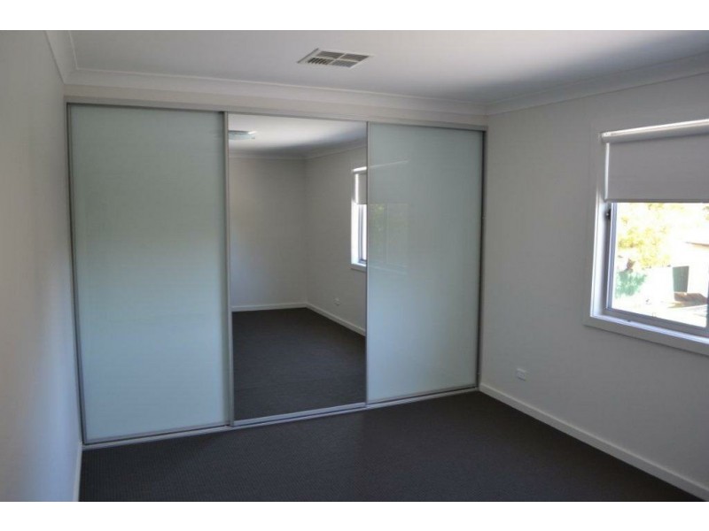 7a Murdock Street, Guildford NSW 2161