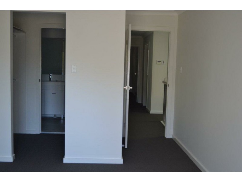 7a Murdock Street, Guildford NSW 2161