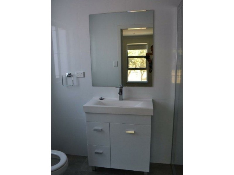 7a Murdock Street, Guildford NSW 2161