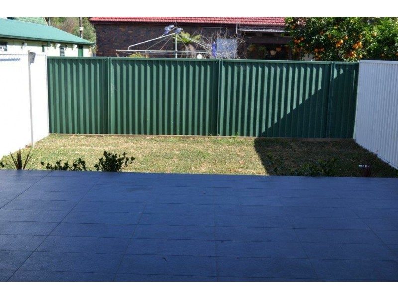 7a Murdock Street, Guildford NSW 2161