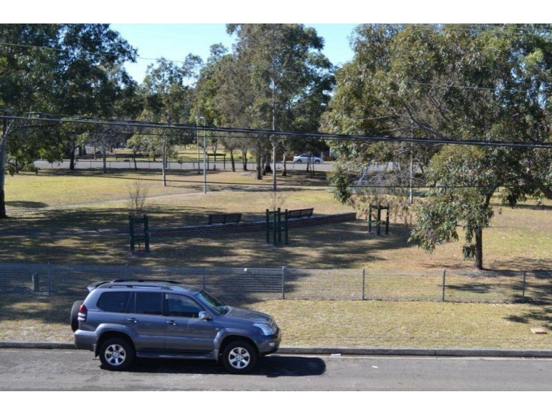 7a Murdock Street, Guildford NSW 2161