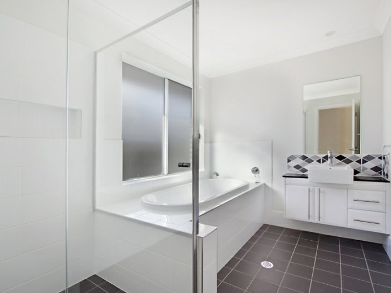 25 Muttong Street, Pemulwuy NSW 2145