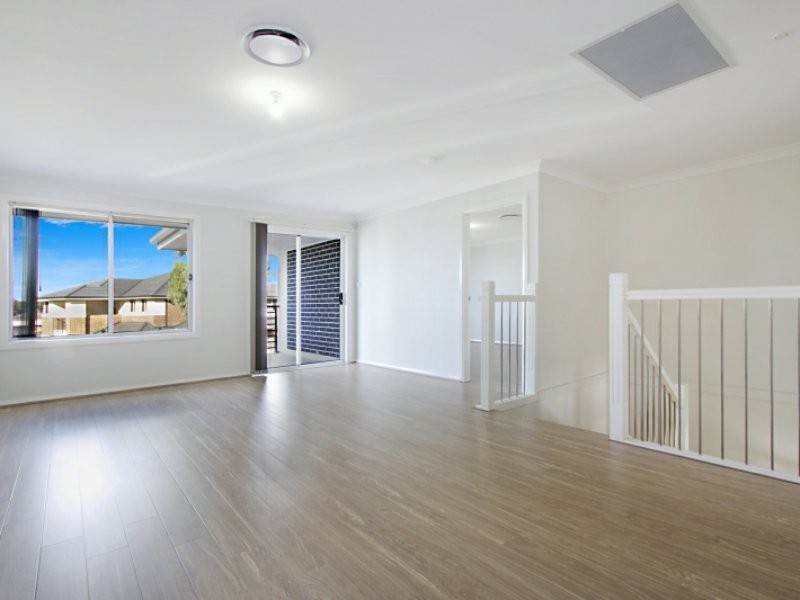 25 Muttong Street, Pemulwuy NSW 2145