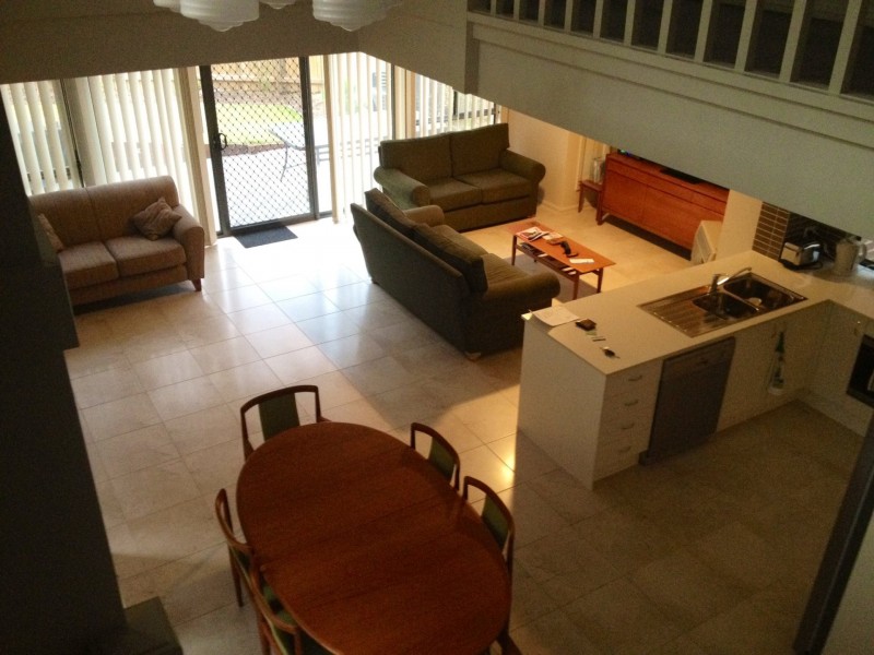 7 Baoma Avenue, Pemulwuy NSW 2145