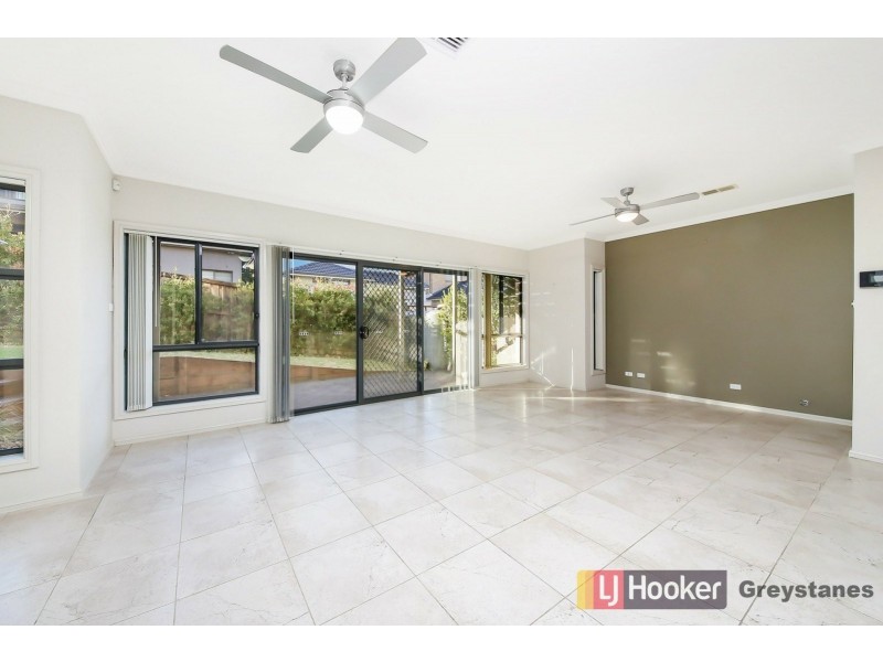 7 Baoma Avenue, Pemulwuy NSW 2145