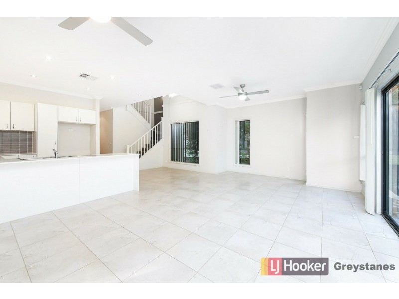 7 Baoma Avenue, Pemulwuy NSW 2145