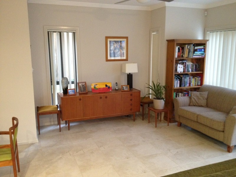 7 Baoma Avenue, Pemulwuy NSW 2145