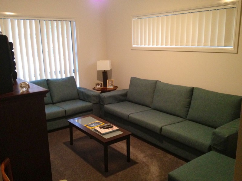 7 Baoma Avenue, Pemulwuy NSW 2145