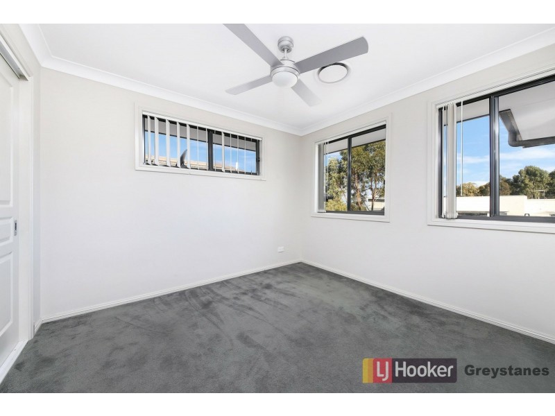 7 Baoma Avenue, Pemulwuy NSW 2145