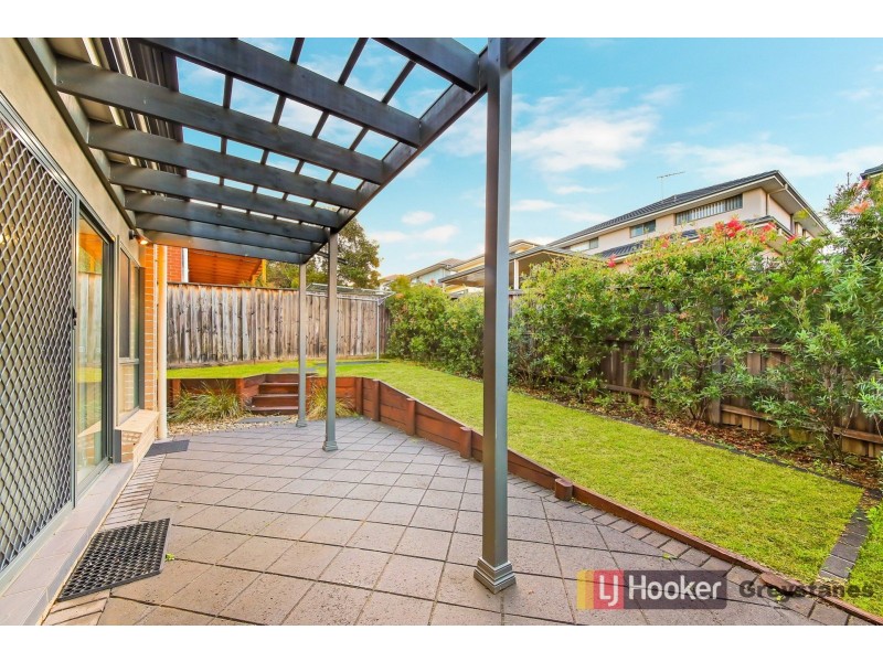 7 Baoma Avenue, Pemulwuy NSW 2145