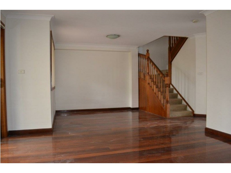 9/9 Magnolia Street, Greystanes NSW 2145