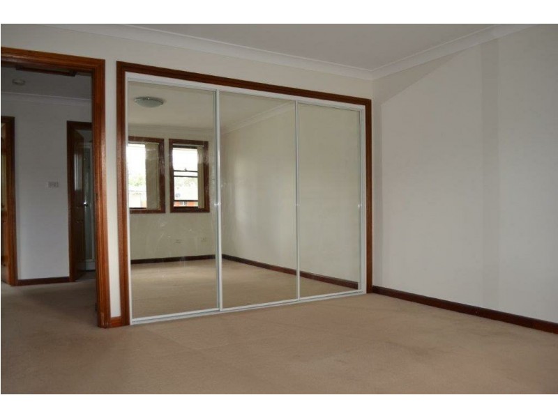 9/9 Magnolia Street, Greystanes NSW 2145