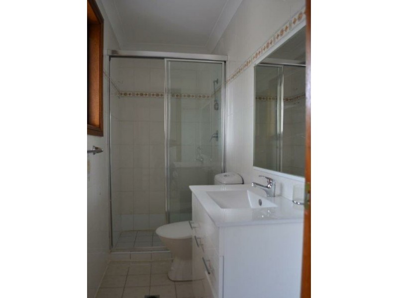 9/9 Magnolia Street, Greystanes NSW 2145