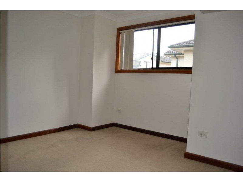 9/9 Magnolia Street, Greystanes NSW 2145