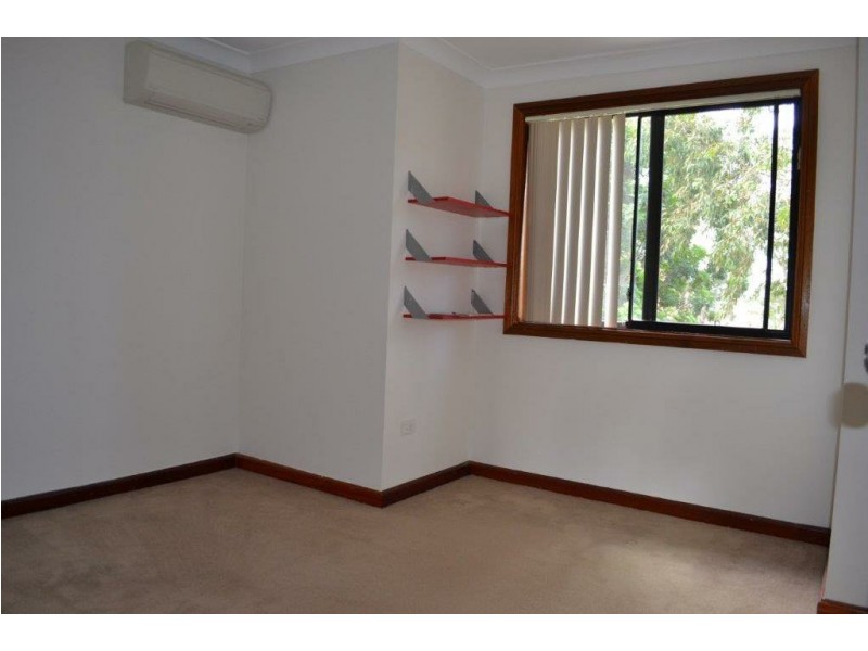 9/9 Magnolia Street, Greystanes NSW 2145