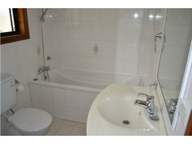 9/9 Magnolia Street, Greystanes NSW 2145