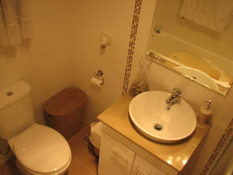 3 Leo Crescent, Greystanes NSW 2145