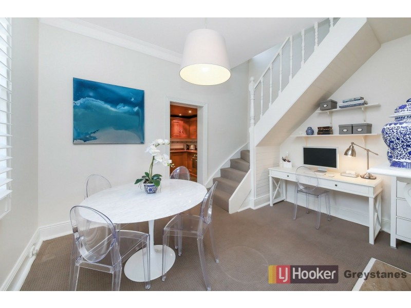 24 Spring Garden Street, Granville NSW 2142