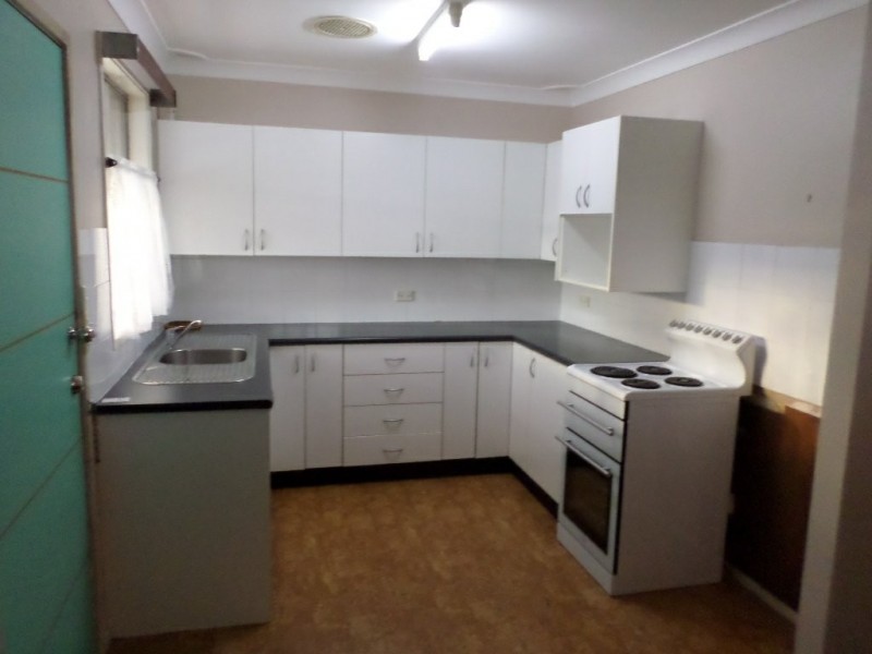 27 Baden Street, Greystanes NSW 2145