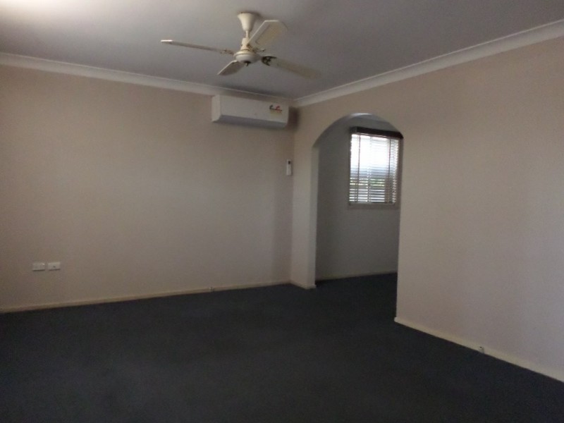 27 Baden Street, Greystanes NSW 2145