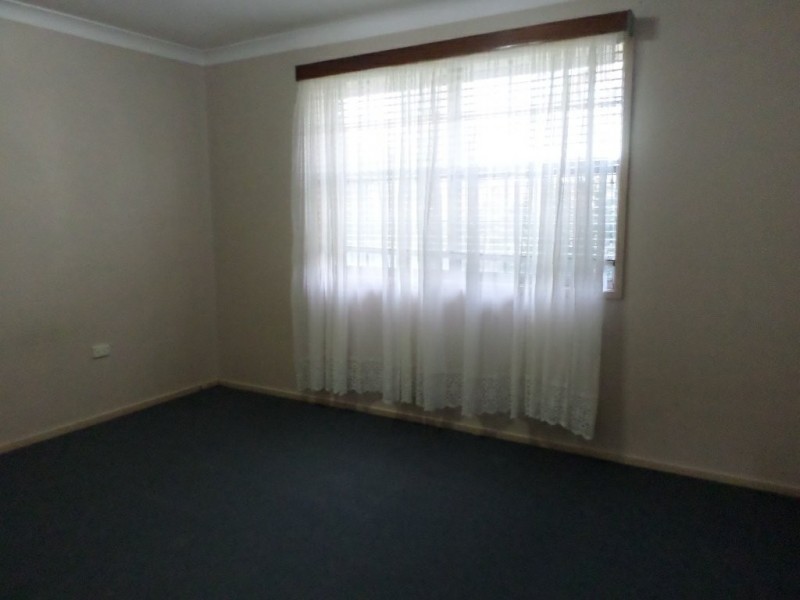 27 Baden Street, Greystanes NSW 2145