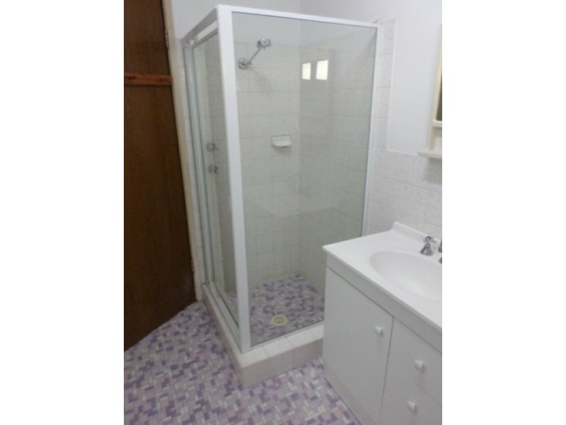 27 Baden Street, Greystanes NSW 2145