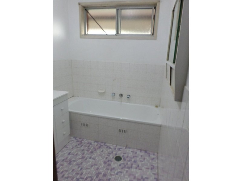 27 Baden Street, Greystanes NSW 2145