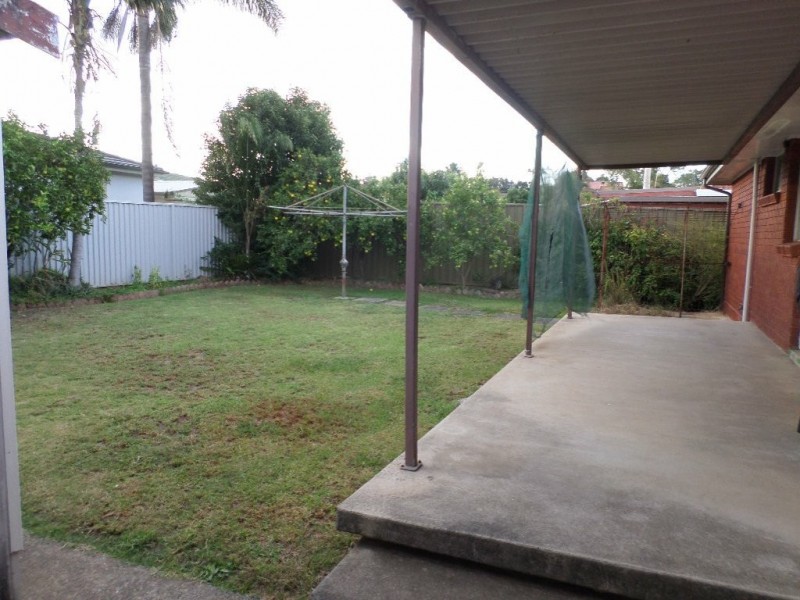 27 Baden Street, Greystanes NSW 2145