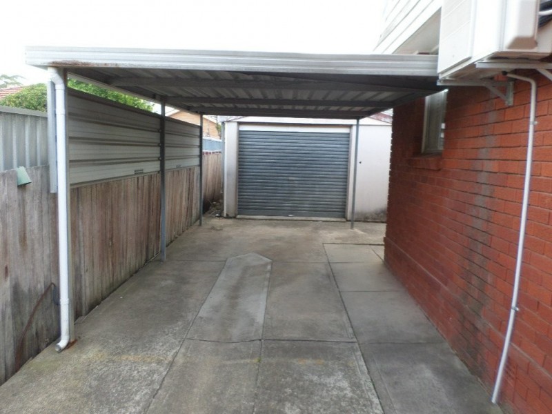 27 Baden Street, Greystanes NSW 2145