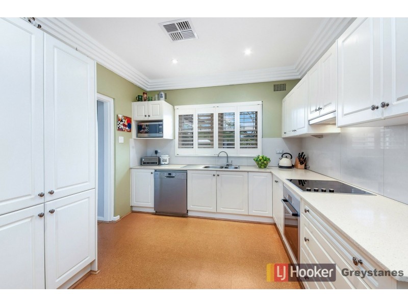 3 Stapleton Street, Wentworthville NSW 2145