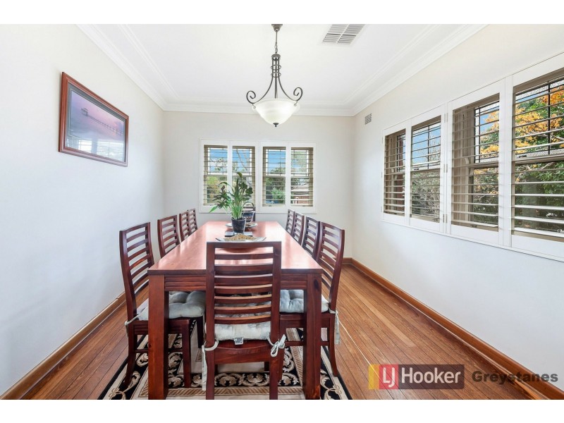 3 Stapleton Street, Wentworthville NSW 2145