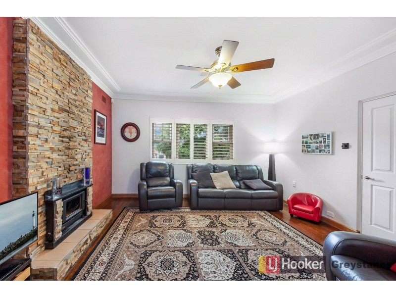 3 Stapleton Street, Wentworthville NSW 2145