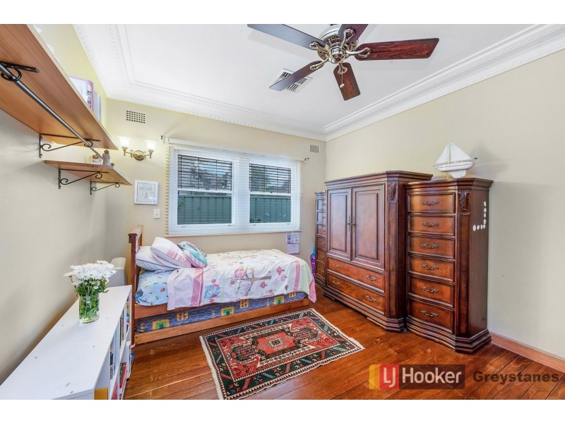 3 Stapleton Street, Wentworthville NSW 2145