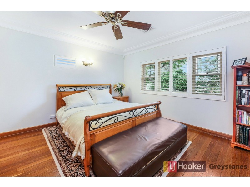 3 Stapleton Street, Wentworthville NSW 2145