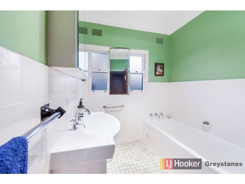 3 Stapleton Street, Wentworthville NSW 2145