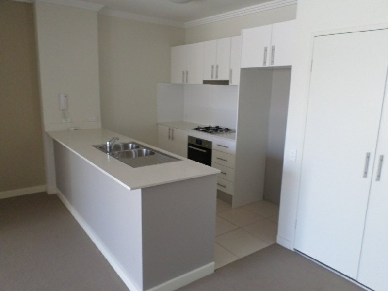 64/13-19 Pastoral Circuit, Pemulwuy NSW 2145