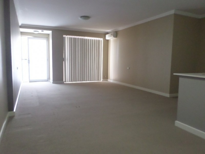 64/13-19 Pastoral Circuit, Pemulwuy NSW 2145