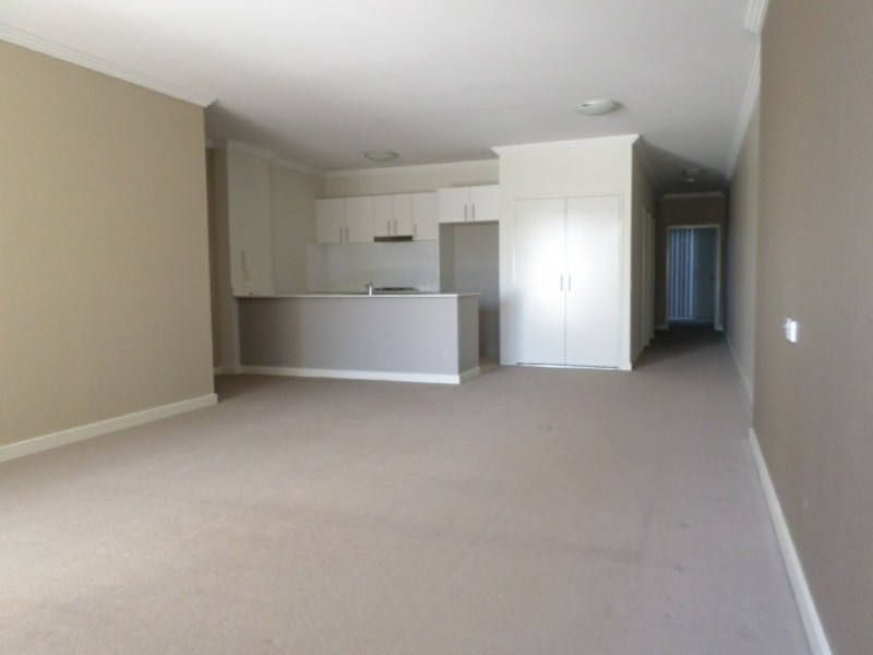 64/13-19 Pastoral Circuit, Pemulwuy NSW 2145