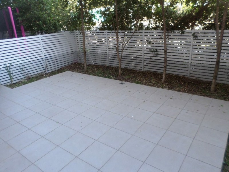 64/13-19 Pastoral Circuit, Pemulwuy NSW 2145