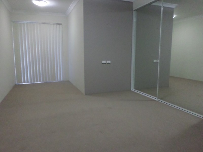 64/13-19 Pastoral Circuit, Pemulwuy NSW 2145