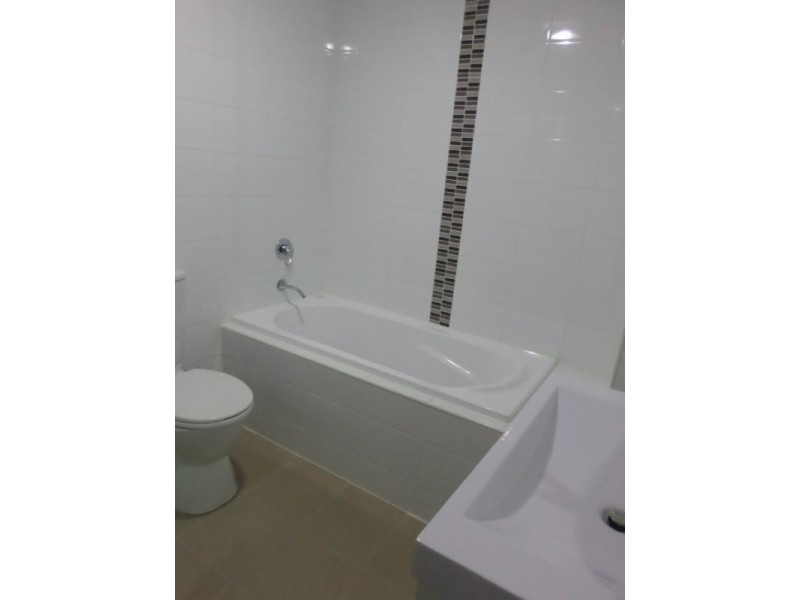 64/13-19 Pastoral Circuit, Pemulwuy NSW 2145